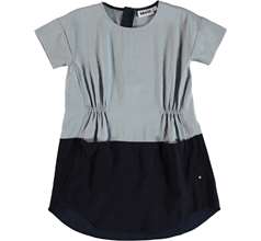 Clea Dresses